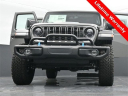 Thumbnail image of 2023 Jeep Wrangler at Desoto Chrysler Dodge Jeep Ram