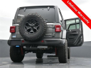 Thumbnail image of 2023 Jeep Wrangler at Desoto Chrysler Dodge Jeep Ram
