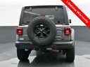 Thumbnail image of 2023 Jeep Wrangler at Desoto Chrysler Dodge Jeep Ram