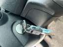 Thumbnail image of 2017 Nissan Versa at City World Hyundai