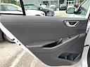 Thumbnail image of 2020 Hyundai IONIQ Hybrid at Doral Lincoln