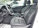 Thumbnail image of 2020 Hyundai IONIQ Hybrid at Doral Lincoln