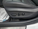 Thumbnail image of 2020 Hyundai IONIQ Hybrid at Doral Lincoln
