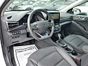 Thumbnail image of 2020 Hyundai IONIQ Hybrid at Doral Lincoln