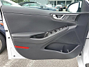 Thumbnail image of 2020 Hyundai IONIQ Hybrid at Doral Lincoln