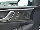 Thumbnail image of 2020 Hyundai IONIQ Hybrid at Doral Lincoln