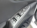 Thumbnail image of 2020 Hyundai IONIQ Hybrid at Doral Lincoln