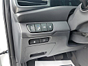 Thumbnail image of 2020 Hyundai IONIQ Hybrid at Doral Lincoln