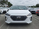 Thumbnail image of 2020 Hyundai IONIQ Hybrid at Doral Lincoln