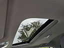 Thumbnail image of 2020 Hyundai IONIQ Hybrid at Doral Lincoln