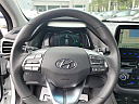 Thumbnail image of 2020 Hyundai IONIQ Hybrid at Doral Lincoln