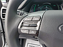 Thumbnail image of 2020 Hyundai IONIQ Hybrid at Doral Lincoln