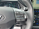 Thumbnail image of 2020 Hyundai IONIQ Hybrid at Doral Lincoln