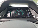 Thumbnail image of 2020 Hyundai IONIQ Hybrid at Doral Lincoln