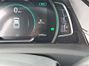 Thumbnail image of 2020 Hyundai IONIQ Hybrid at Doral Lincoln