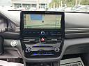Thumbnail image of 2020 Hyundai IONIQ Hybrid at Doral Lincoln