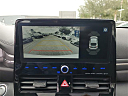 Thumbnail image of 2020 Hyundai IONIQ Hybrid at Doral Lincoln