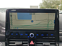 Thumbnail image of 2020 Hyundai IONIQ Hybrid at Doral Lincoln