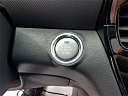 Thumbnail image of 2020 Hyundai IONIQ Hybrid at Doral Lincoln