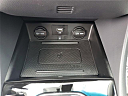 Thumbnail image of 2020 Hyundai IONIQ Hybrid at Doral Lincoln