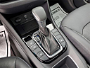 Thumbnail image of 2020 Hyundai IONIQ Hybrid at Doral Lincoln