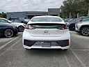Thumbnail image of 2020 Hyundai IONIQ Hybrid at Doral Lincoln