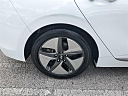 Thumbnail image of 2020 Hyundai IONIQ Hybrid at Doral Lincoln