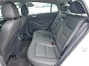 Thumbnail image of 2020 Hyundai IONIQ Hybrid at Doral Lincoln