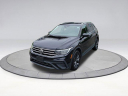 Thumbnail image of 2022 Volkswagen Tiguan at GengrasVolkswagen NEW