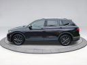 Thumbnail image of 2022 Volkswagen Tiguan at GengrasVolkswagen NEW