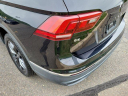 Thumbnail image of 2022 Volkswagen Tiguan at GengrasVolkswagen NEW