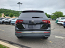 Thumbnail image of 2022 Volkswagen Tiguan at GengrasVolkswagen NEW