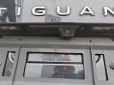 Thumbnail image of 2022 Volkswagen Tiguan at GengrasVolkswagen NEW