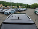 Thumbnail image of 2022 Volkswagen Tiguan at GengrasVolkswagen NEW