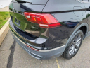 Thumbnail image of 2022 Volkswagen Tiguan at GengrasVolkswagen NEW