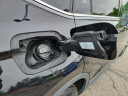 Thumbnail image of 2022 Volkswagen Tiguan at GengrasVolkswagen NEW