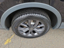 Thumbnail image of 2022 Volkswagen Tiguan at GengrasVolkswagen NEW