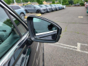 Thumbnail image of 2022 Volkswagen Tiguan at GengrasVolkswagen NEW
