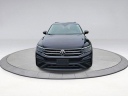 Thumbnail image of 2022 Volkswagen Tiguan at GengrasVolkswagen NEW