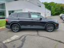 Thumbnail image of 2022 Volkswagen Tiguan at GengrasVolkswagen NEW