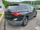 Thumbnail image of 2022 Volkswagen Tiguan at GengrasVolkswagen NEW