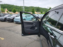 Thumbnail image of 2022 Volkswagen Tiguan at GengrasVolkswagen NEW