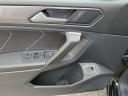 Thumbnail image of 2022 Volkswagen Tiguan at GengrasVolkswagen NEW
