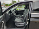 Thumbnail image of 2022 Volkswagen Tiguan at GengrasVolkswagen NEW
