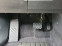 Thumbnail image of 2022 Volkswagen Tiguan at GengrasVolkswagen NEW