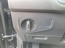 Thumbnail image of 2022 Volkswagen Tiguan at GengrasVolkswagen NEW
