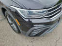 Thumbnail image of 2022 Volkswagen Tiguan at GengrasVolkswagen NEW