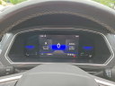 Thumbnail image of 2022 Volkswagen Tiguan at GengrasVolkswagen NEW