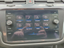 Thumbnail image of 2022 Volkswagen Tiguan at GengrasVolkswagen NEW