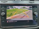 Thumbnail image of 2022 Volkswagen Tiguan at GengrasVolkswagen NEW